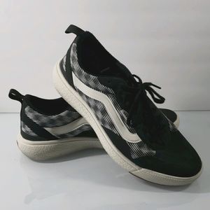 Vans Ultrarange EXO